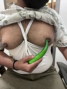 dick69lil online show from 06-20-26, 06:18