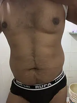 dick69lil online show from 04-12-26, 01:42