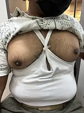 dick69lil online show from 05-21-26, 06:11