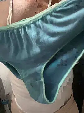 dick69lil online show from 05-20-26, 02:58