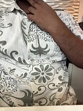 dick69lil online show from 06-01-26, 10:37