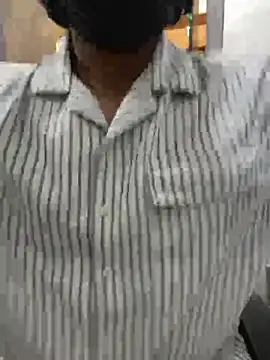 dick69lil online show from 06-16-26, 01:55