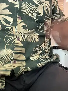 dick69lil online show from 05-25-26, 11:20