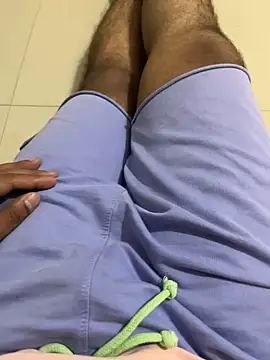 dick69lil online show from 07-16-26, 03:42