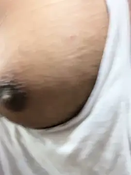 dick69lil online show from 07-13-26, 02:55