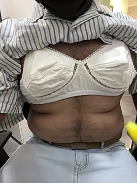 dick69lil online show from 05-14-26, 06:43