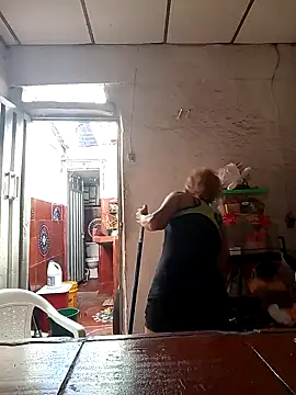 sharit dana online show from 01-23-25, 01:56