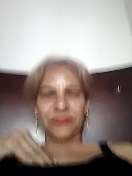 sharit dana online show from 10-11-25, 08:32