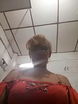 sharit dana online show from 03-01-25, 10:10