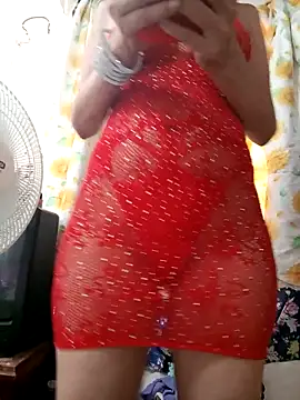 sharit dana online show from 10-03-25, 09:16