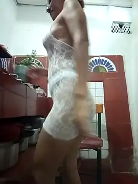 sharit dana online show from 01-27-25, 09:33