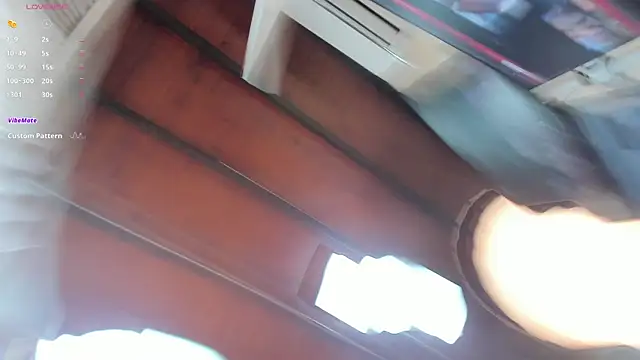 barbara cambels online show from 11-29-25, 07:03