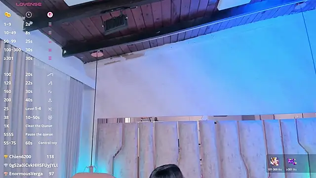 barbara cambels online show from 02-27-26, 07:03