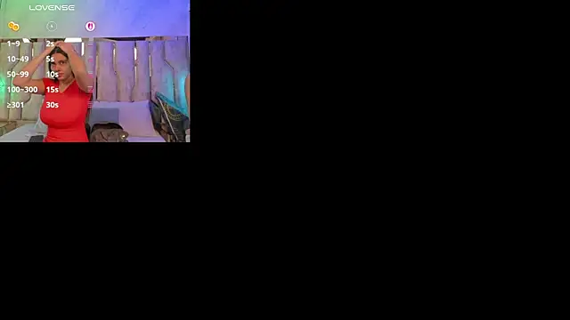 barbara cambels online show from 03-22-26, 07:04