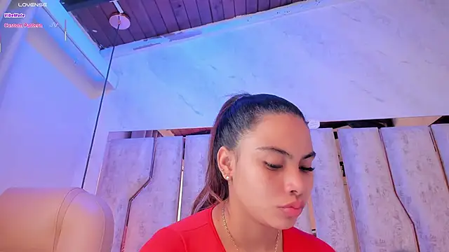 barbara cambels online show from 01-18-26, 07:06