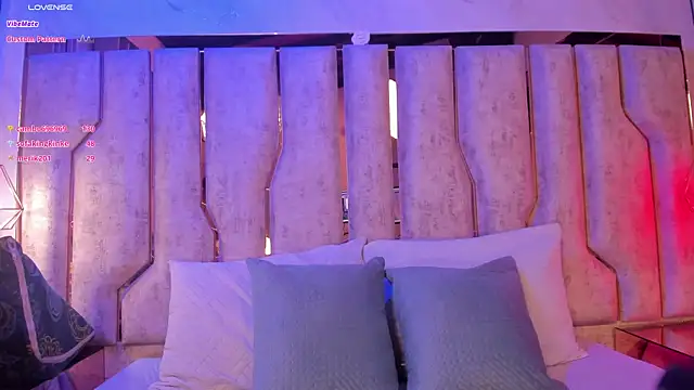 barbara cambels online show from 02-05-26, 07:32