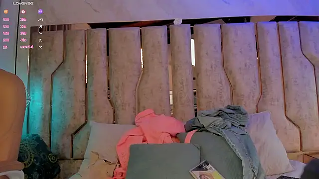 barbara cambels online show from 02-14-26, 07:14