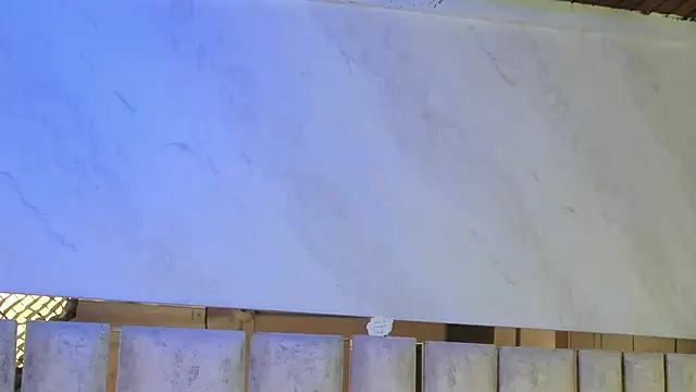 barbara cambels online show from 01-13-26, 07:18