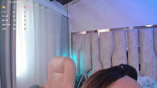 barbara cambels online show from 03-03-26, 07:10