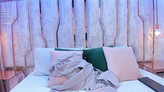 barbara cambels online show from 11-13-25, 07:18