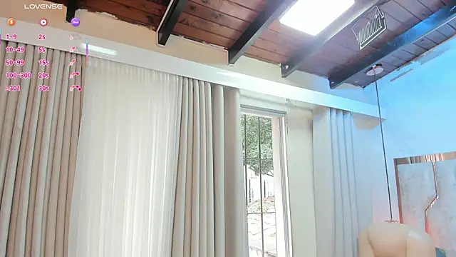 barbara cambels online show from 12-01-25, 07:04