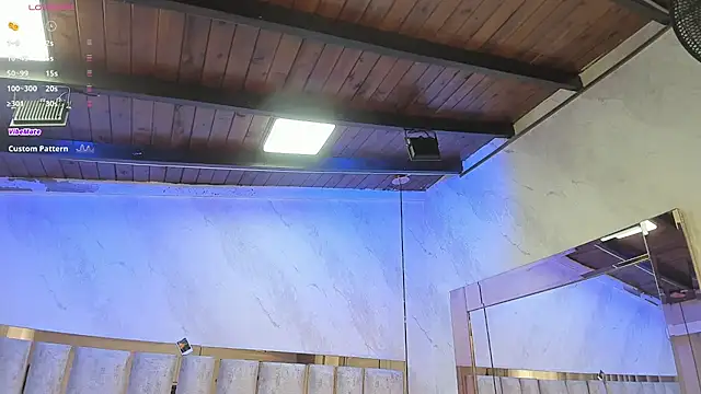 barbara cambels online show from 11-02-25, 07:08