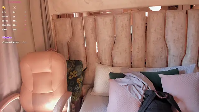 barbara cambels online show from 11-21-25, 07:13