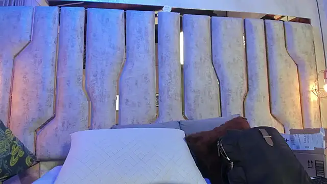 barbara cambels online show from 01-09-26, 07:10