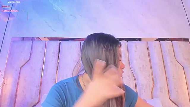 barbara cambels online show from 01-16-26, 07:07