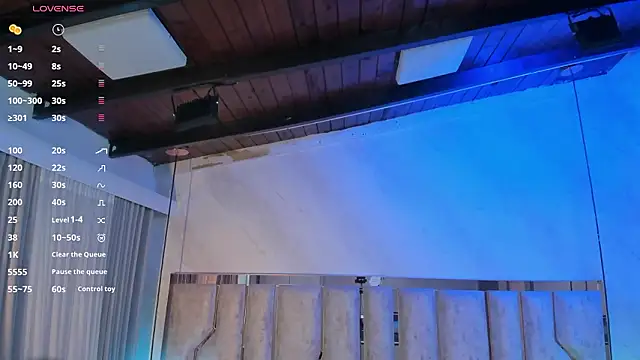 barbara cambels online show from 02-28-26, 07:02