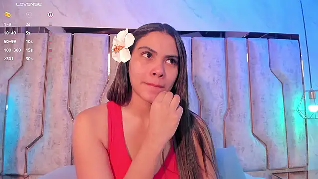 barbara cambels online show from 02-26-26, 07:03