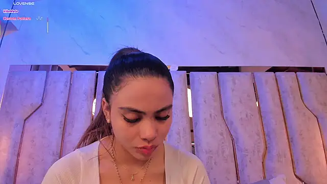 barbara cambels online show from 01-17-26, 07:06