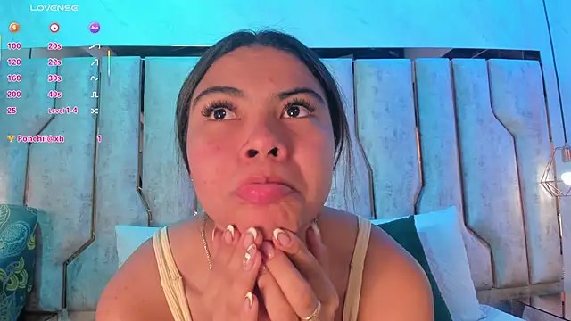 barbara cambels online show from 12-14-25, 07:19