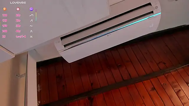 barbara cambels online show from 12-02-25, 07:15