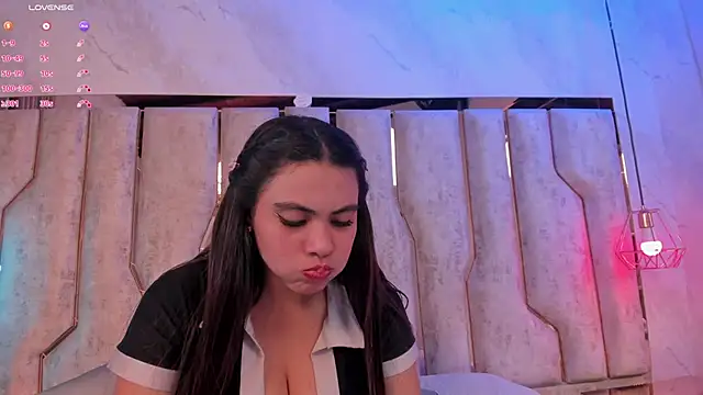 barbara cambels online show from 02-19-26, 07:22