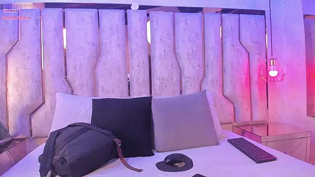 barbara cambels online show from 02-04-26, 07:09