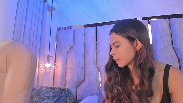 barbara cambels online show from 01-06-26, 06:45