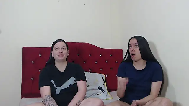 Lola barbara online show from 10-16-25, 12:57