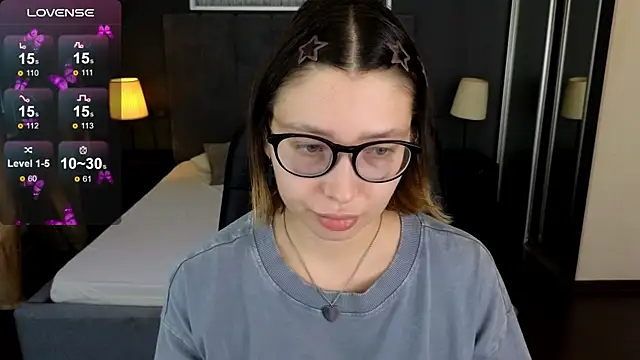 your demi online show from 09-10-25, 05:28