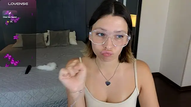 your demi online show from 10-04-25, 07:26