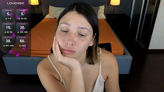 your demi online show from 09-30-25, 08:48