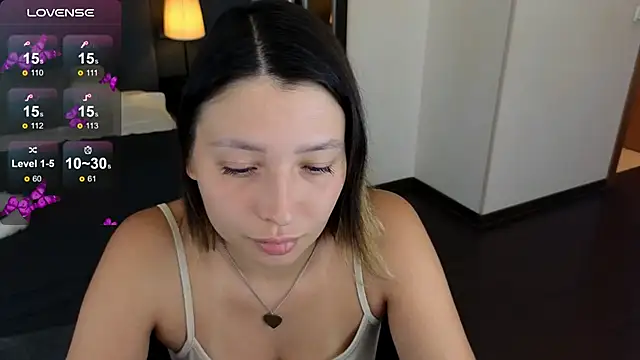 your demi online show from 10-01-25, 08:57