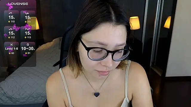 your demi online show from 09-19-25, 05:33