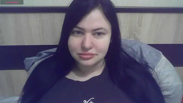Snapshot of German_Eva chatting on 02-19-26, 06:05 German Eva online show from 02-19-26, 06:05
