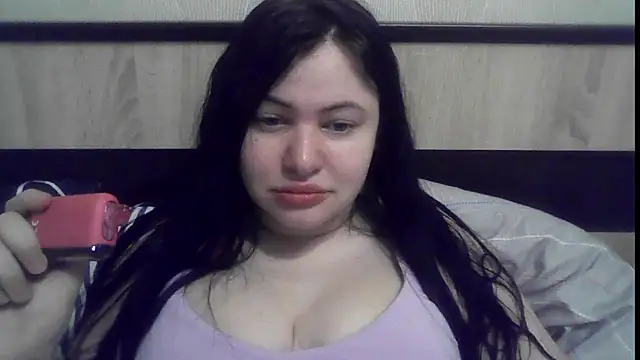 German Eva online show from 03-26-26, 06:39