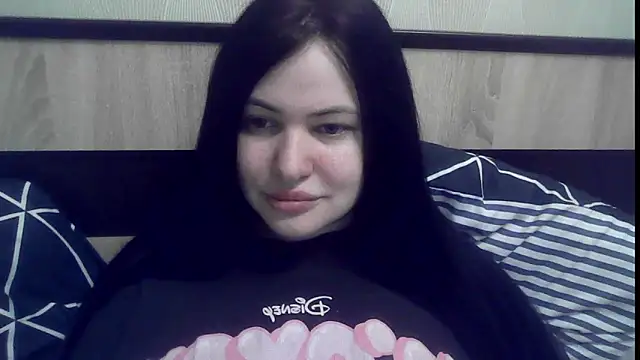 German Eva online show from 04-05-26, 04:57