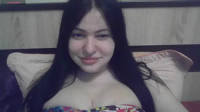 German Eva online show from 12-15-25, 05:52