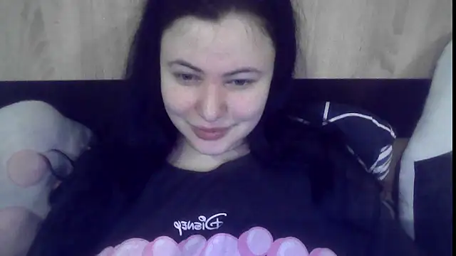 German Eva online show from 03-27-26, 09:21