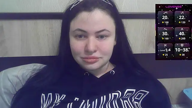Snapshot of German_Eva chatting on 02-12-26, 05:23 German Eva online show from 02-12-26, 05:23