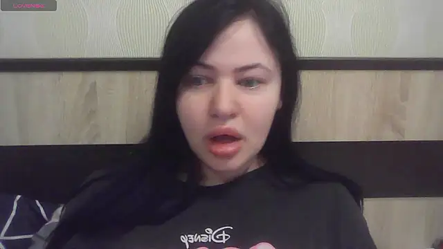 Snapshot of German_Eva chatting on 02-20-26, 04:53 German Eva online show from 02-20-26, 04:53